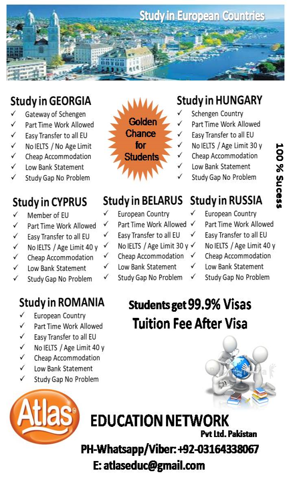 Férfiasság épület jártasság cyprus study visa processing time vágy